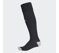 Chaussettes Milano 16 (1 paire) Black / White 35-37