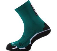 Chaussettes Millet Intenseid Black Bottle Homme Vert 2026