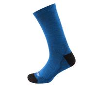 Chaussettes Millet Senecaid Icon Blue Homme Bleu 2026