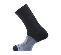 Chaussettes Millet Ubic Crew Socks Saphir Bleu 2027 taille 39_41