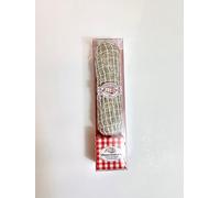 Marabout Chaussettes Funny Socks – Saucisson sec