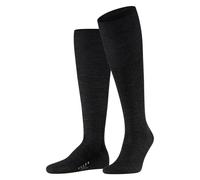 Chaussettes mis-bas Falke Airport Gris 39/40