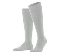 Chaussettes mis-bas Falke Airport Gris 43/44
