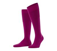 Chaussettes mis-bas Falke Airport Rose 43/44