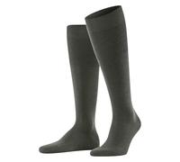 Chaussettes mis-bas Falke Airport Vert 43/44