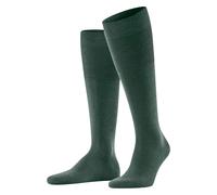 Chaussettes mis-bas Falke Airport Vert 43/44