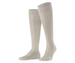 Chaussettes mis-bas Falke Tiago Beige 43/44