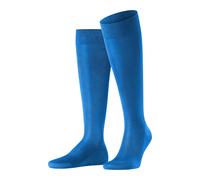 Chaussettes mis-bas Falke Tiago Bleu 41/42