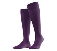 Chaussettes mis-bas Falke Tiago Bleu 43/44
