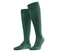 Chaussettes mis-bas Falke Tiago Vert 45/46
