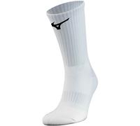 Chaussettes Mizuno Multisports Blanc 38/40