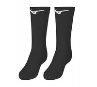 Chaussettes Mizuno Multisports M