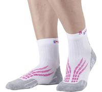 Chaussettes Monnet Elite Blanc 35/36