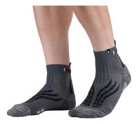 Chaussettes Monnet Elite Gris 39/40