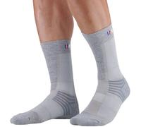 Chaussettes Monnet Jarrette Air 37/38