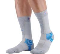 Chaussettes Monnet Jarrette Air 45/46