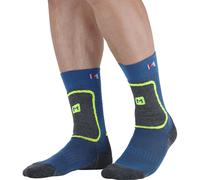 Chaussettes Monnet Jarrette Perf 39/40