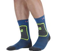 Chaussettes Monnet Jarrette Perf 41/42