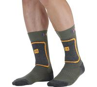 Chaussettes Monnet Jarrette Perf 47/48