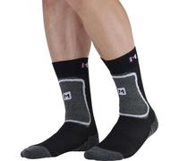 Chaussettes Monnet Jarrette Perf Noir 37/38