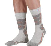 Chaussettes Monnet Lin Haute 37/38