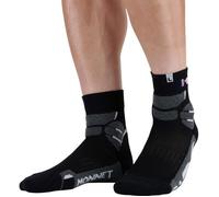 Chaussettes Monnet Mid Expert 37/38