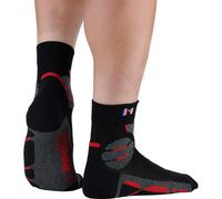 Monnet Chaussettes Mid Expert Taille 39/40