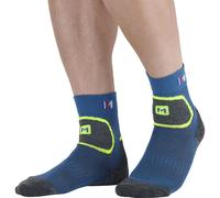 Chaussettes Monnet Mid Perf 45/46