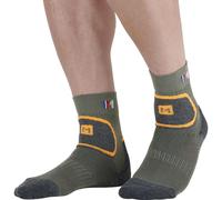 Chaussettes Monnet Mid Perf 45/46