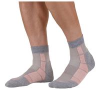 Chaussettes Monnet Middle Air 41/42