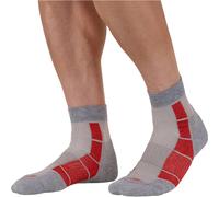 Chaussettes Monnet Middle Air 43/44