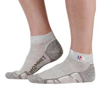 Chaussettes Monnet Trek Lin Basse 45/46