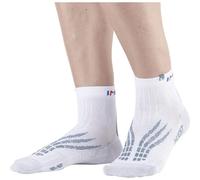 Chaussettes Monnet X-Light Blanc 45/46