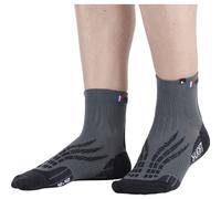 Chaussettes Monnet X-Light Gris 39/40