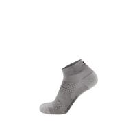 Chaussettes Mons Royale Atlas Merino M
