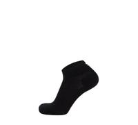 Chaussettes Mons Royale Atlas Merino XL