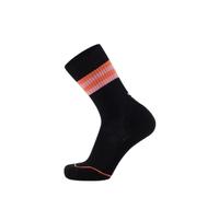 Chaussettes Mons Royale Signature Merino Noir S