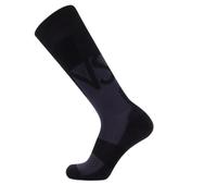 Chaussettes Mons Royale Ultra Cushion Noir XL