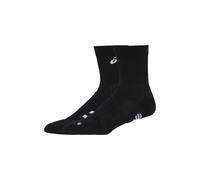 Chaussettes montante Asics Court+ Noir 35/38