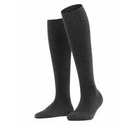 Chaussettes Montantes
