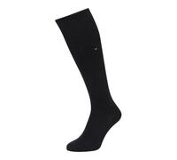 Chaussettes Montantes