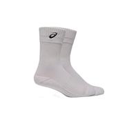 Chaussettes montantes Asics Court Blanc 39/42