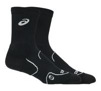 Chaussettes montantes Asics Court+ Noir 43/46