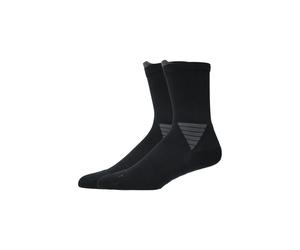 Chaussettes montantes Asics Fujitrail Noir 47/49
