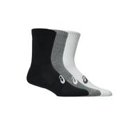 Chaussettes montantes Asics (x3) 39/42