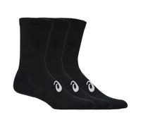 Chaussettes montantes Asics (x3) 47/49
