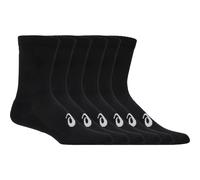 Chaussettes montantes Asics (x6) 39/42