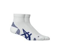 Chaussettes montantes avec amorti Asics (x2) 39/42