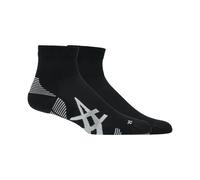 Chaussettes montantes avec amorti Asics (x2) 43/46