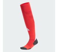 Chaussettes montantes de football adi 24 AEROREADY Benfica Red 40-42